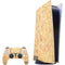 Sneakerhead Shine PS5 Digital Edition Bundle Skin